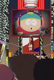 south park happyholograms