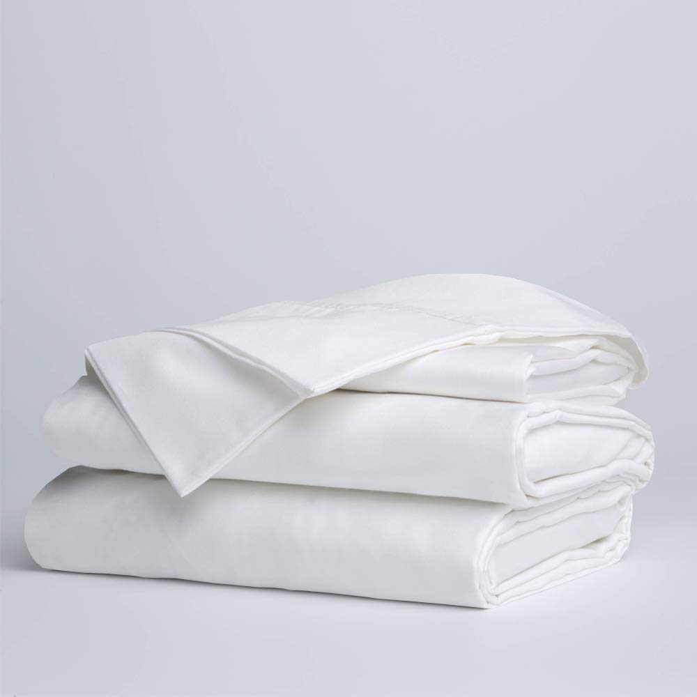 sleepwell bed sheet price