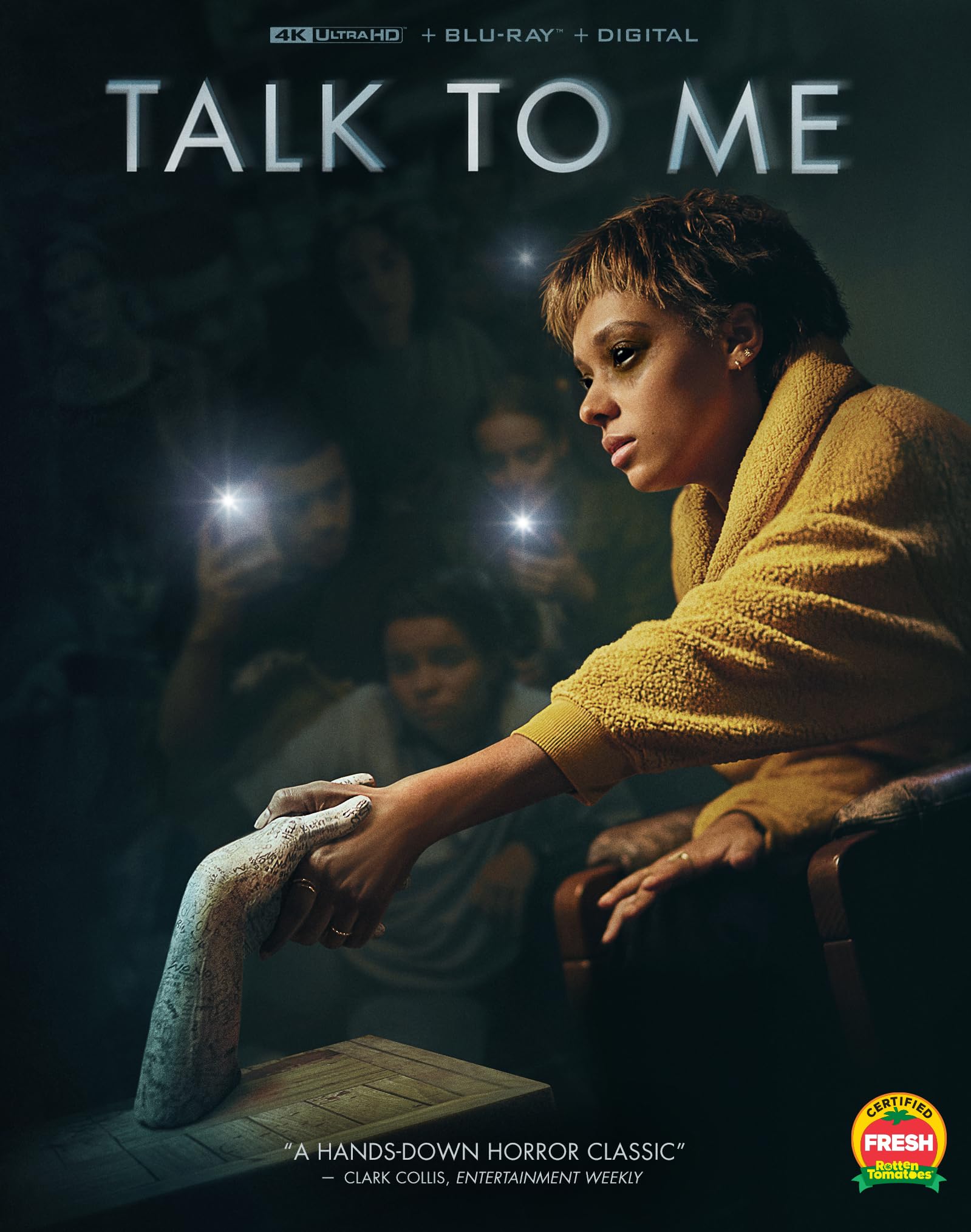 talk to me blu ray release date