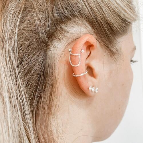 comprar helix piercing