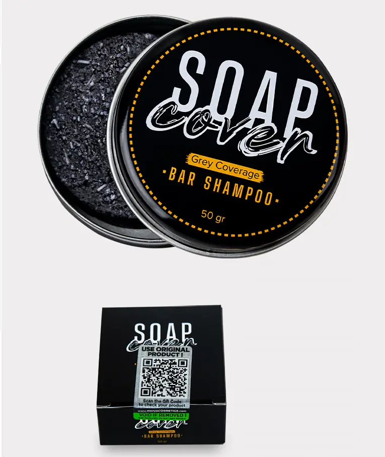 soapcover