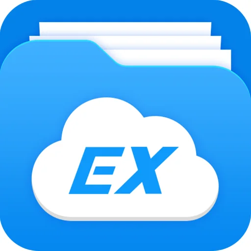 es file manager apk pro