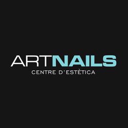 art nails tarragona