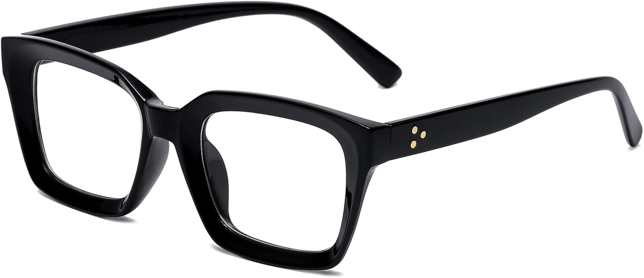 amazon prescription glasses