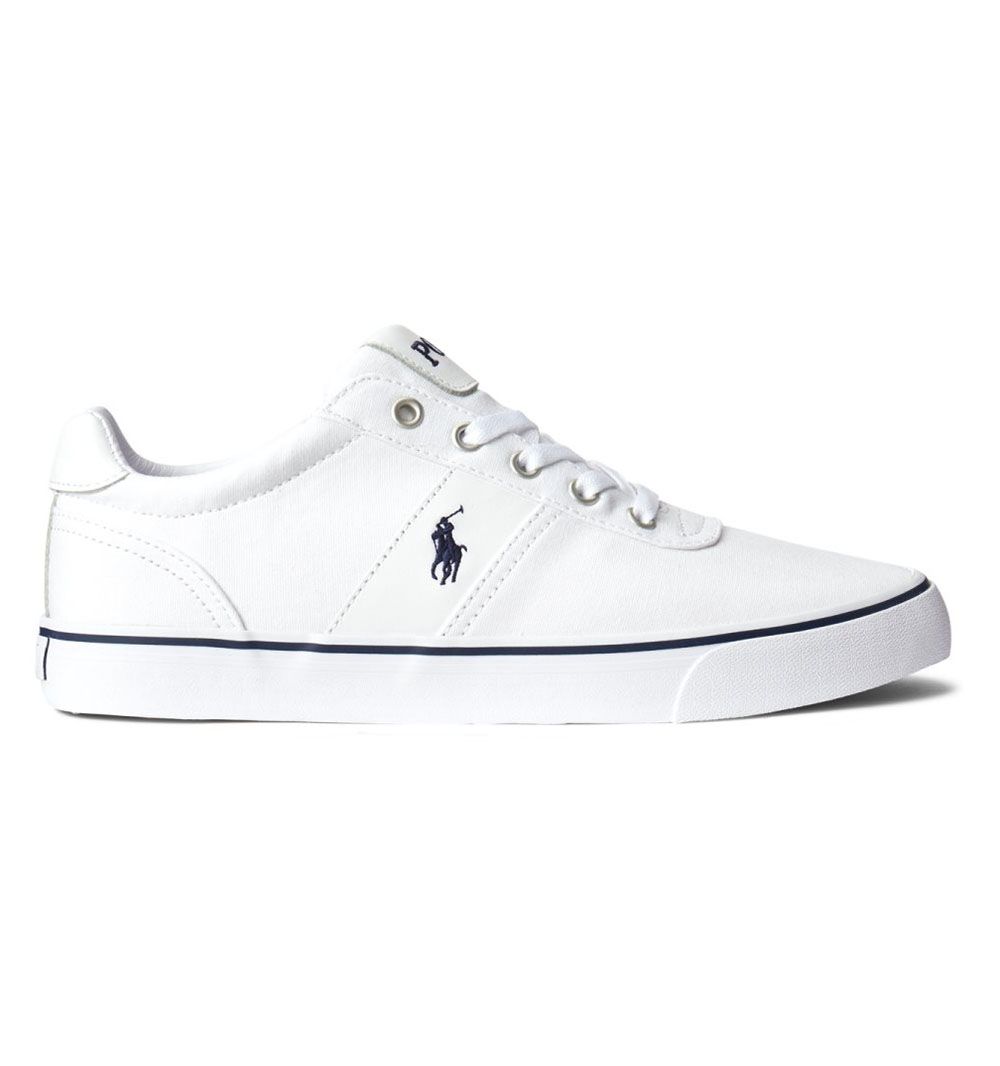 are ralph lauren shoes good quality
