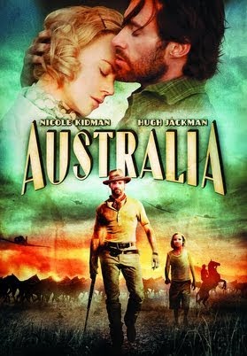 google play movies australia