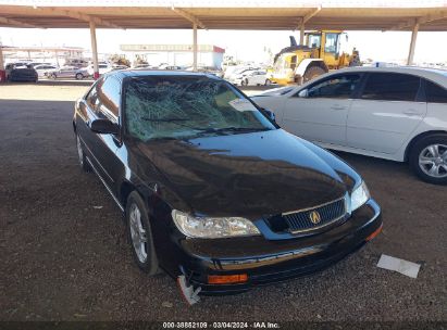 iaa auto auction phoenix az