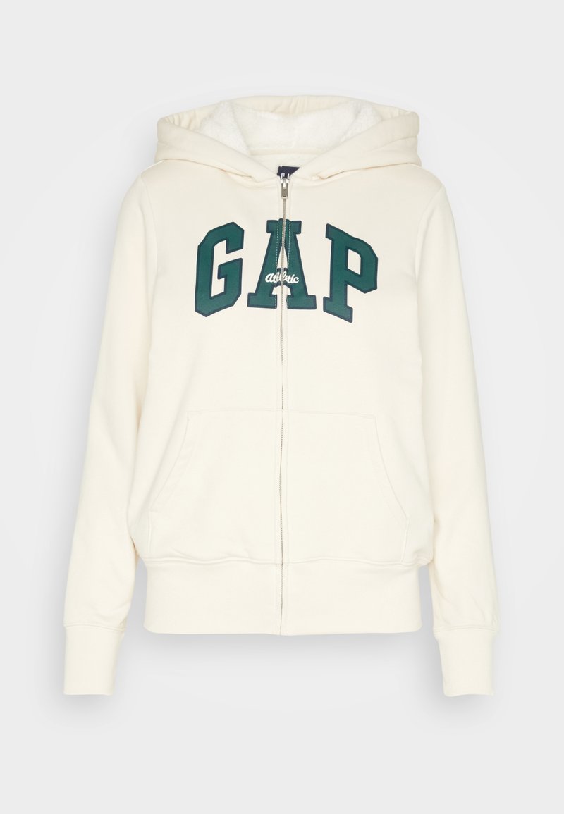 gap hoodie