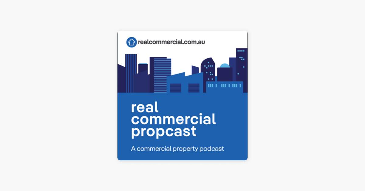 realcommercial