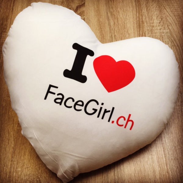 facegirlch