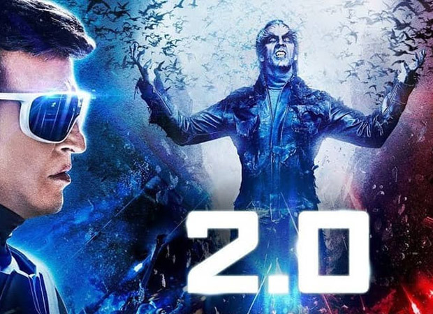 2.0 movie download filmyzilla