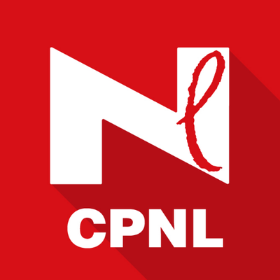 cpnl