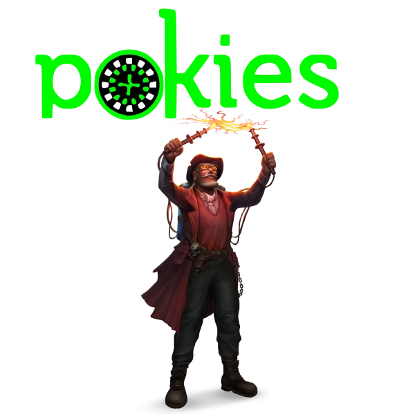 pokies.net.50