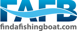 findafishingboat uk