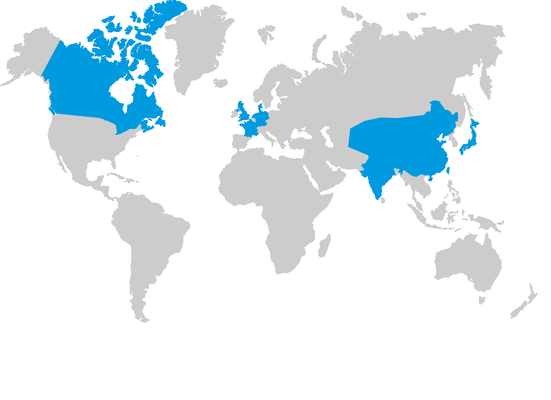 american funds europacific growth fund r6