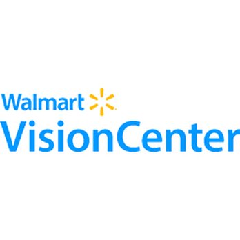 walmart vision center lima