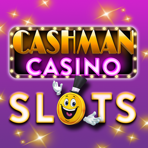 cashman casino 15 million free coins 2023