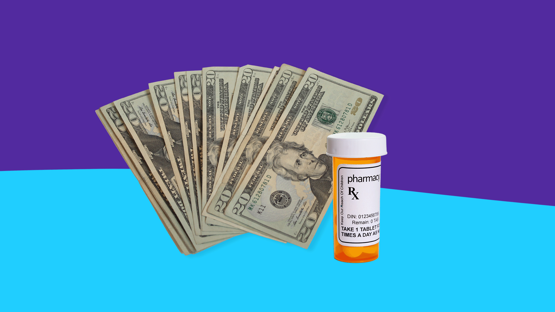 vyvanse savings card pay no more than $15