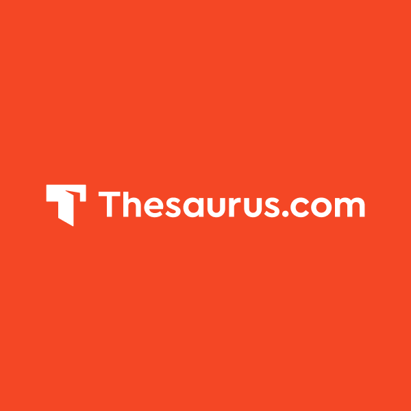 thesaurus mansion