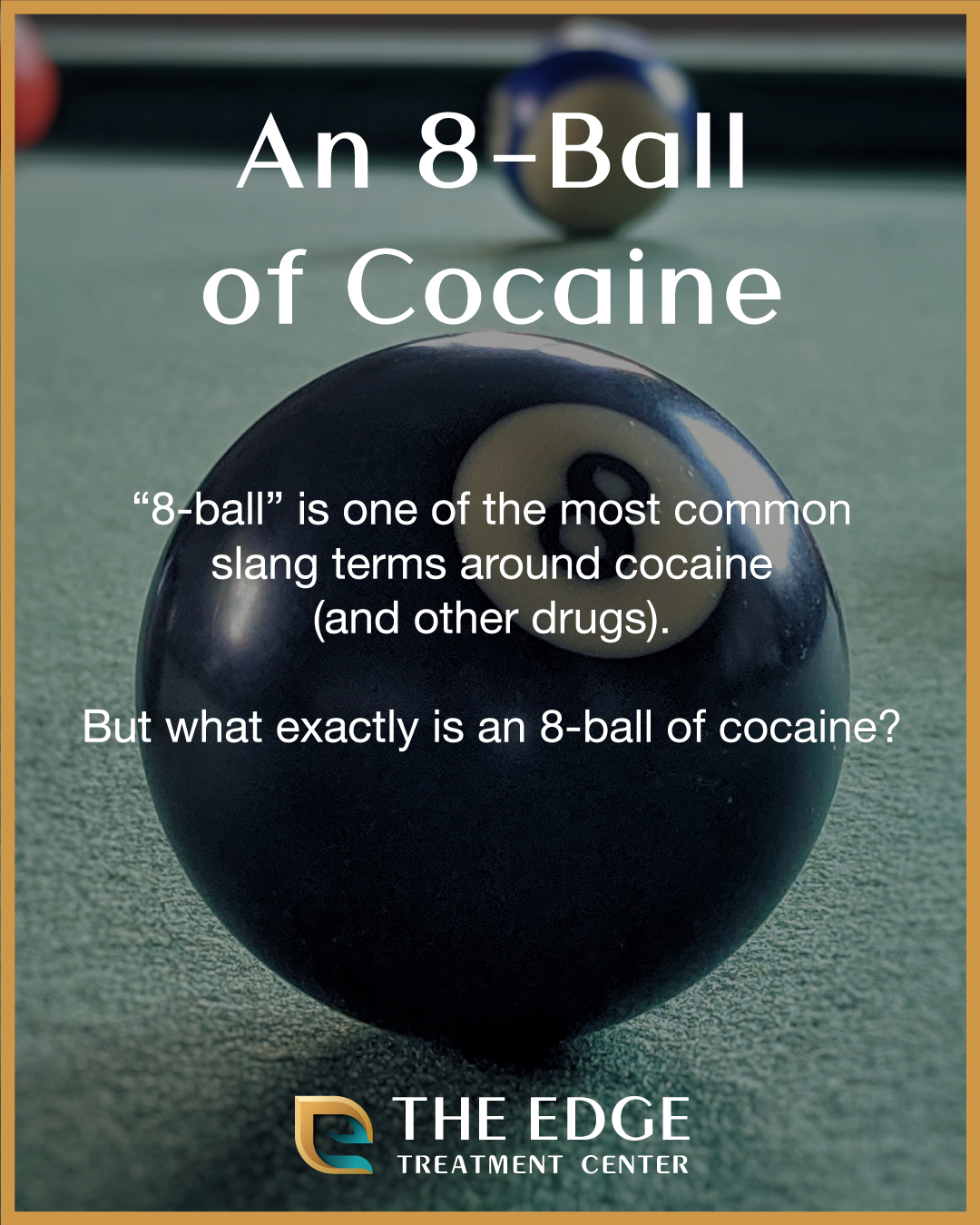 how many 8 balls in a ounce