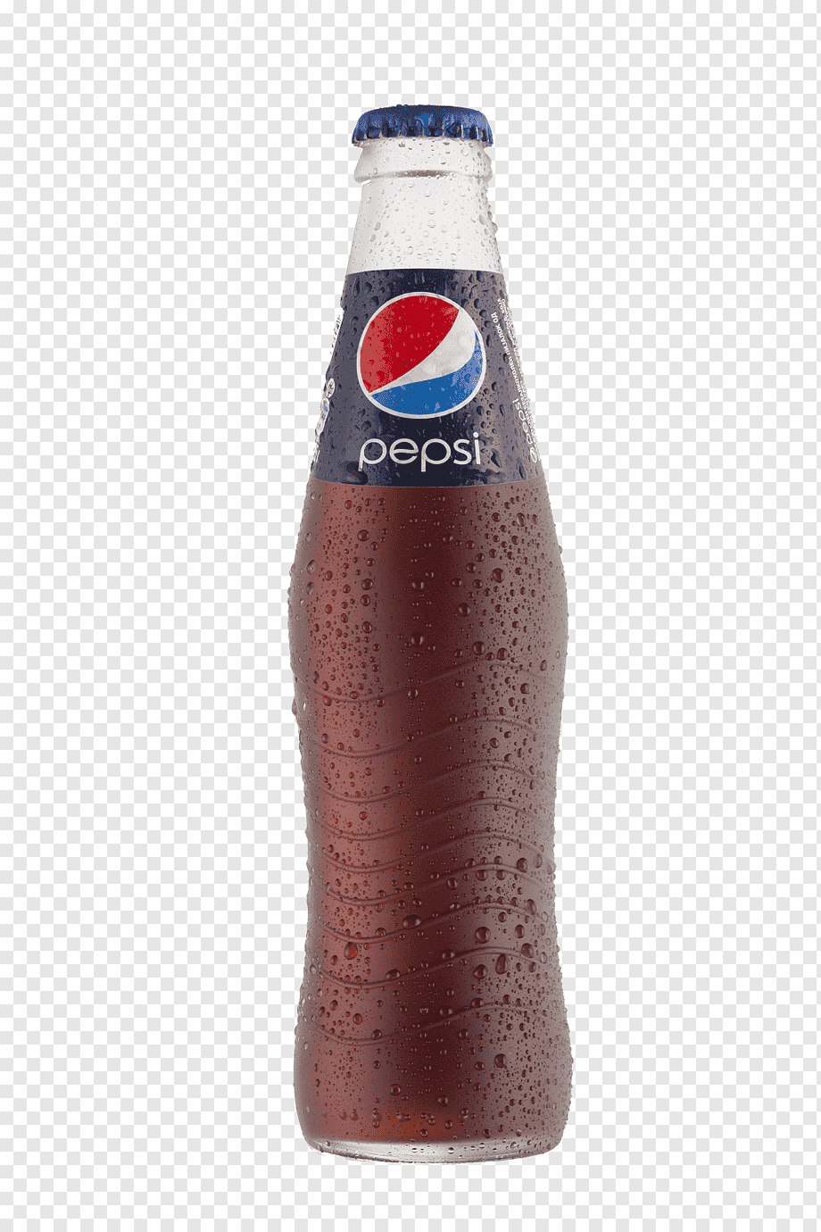 pepsi şişe kola