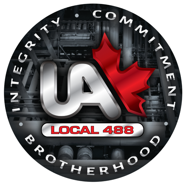 local 488