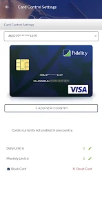 fidelity online banking