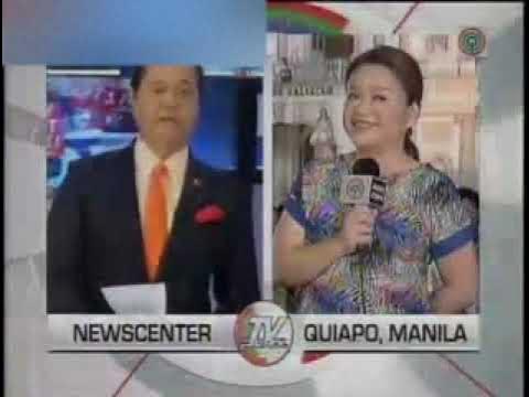 tv patrol manila 2015