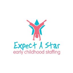 expect a star