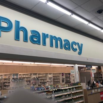 walmart pharmacy reno kietzke