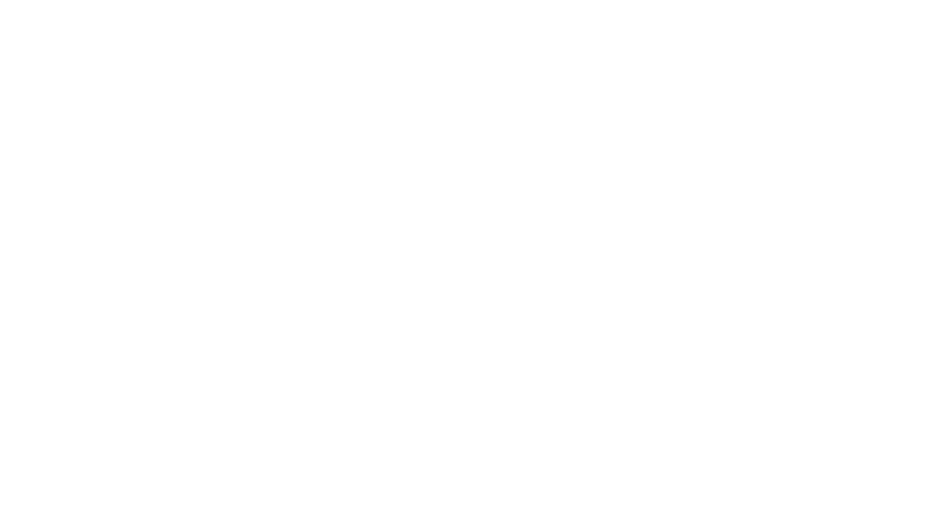 services offered by astound broadband powered by rcn bethlehem