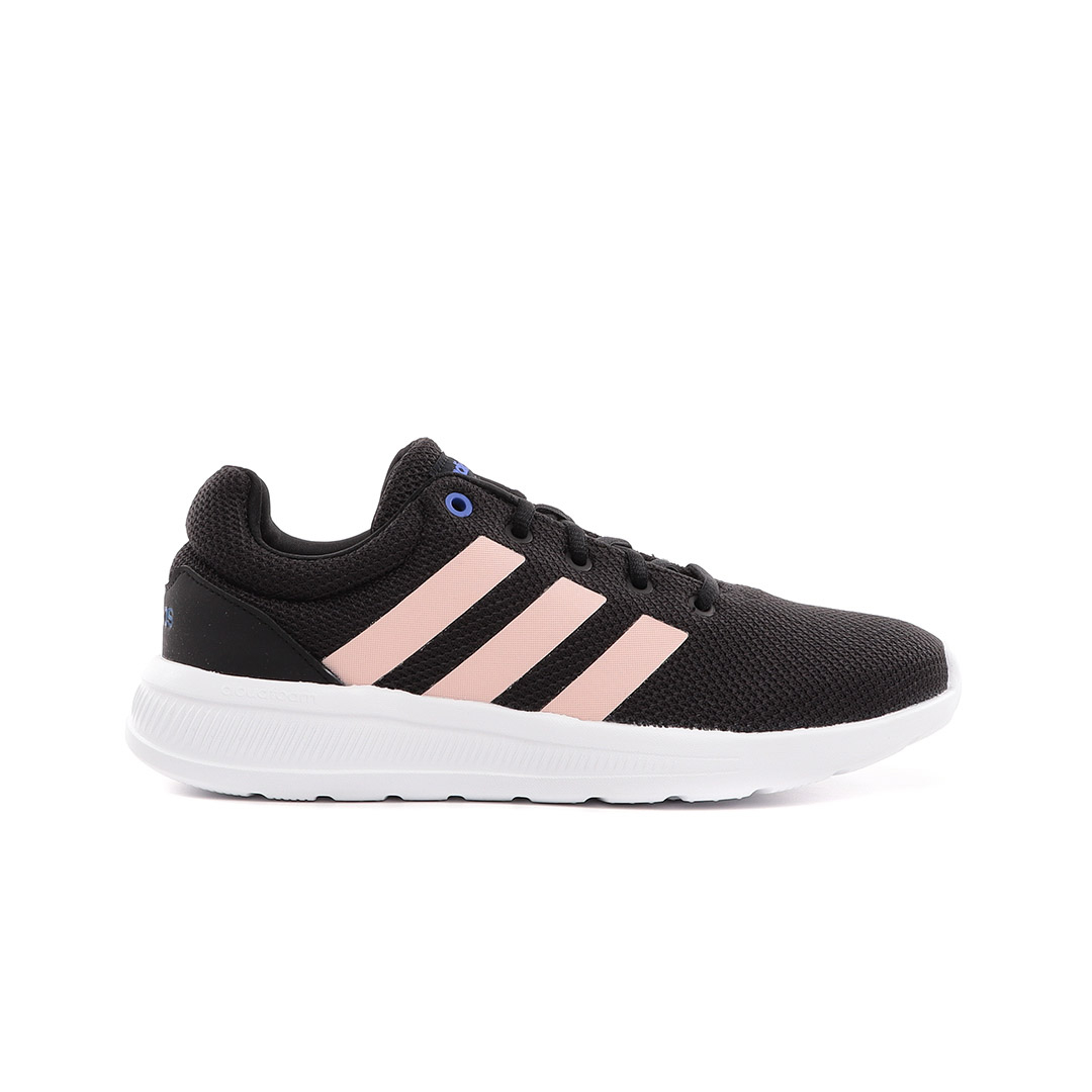 lite racer womens adidas