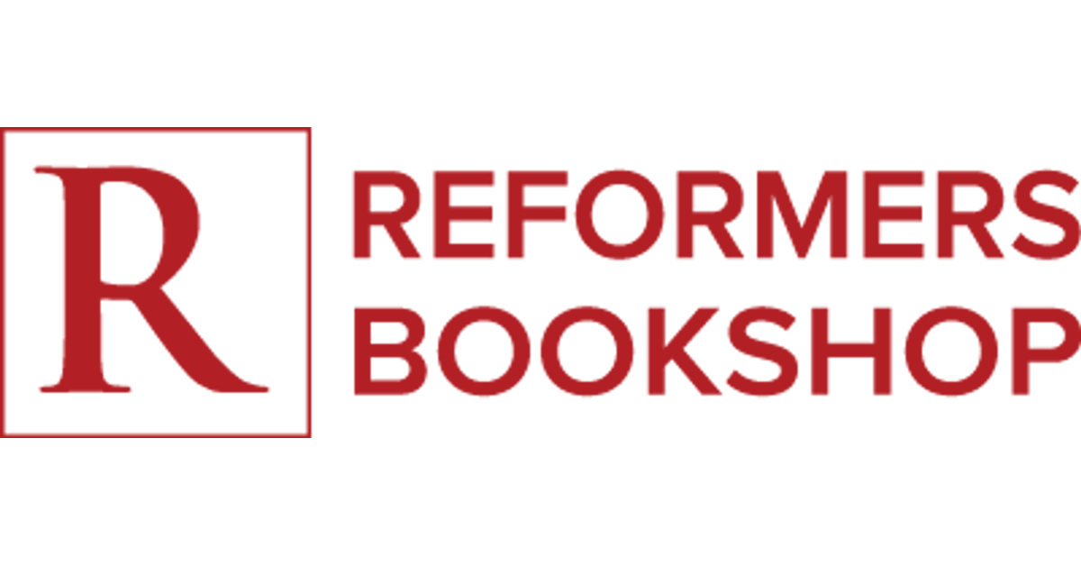 reformers bookshop