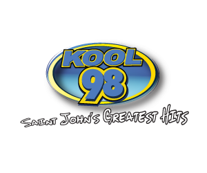 kool 98 saint john