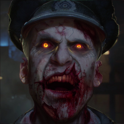 zombie richtofen