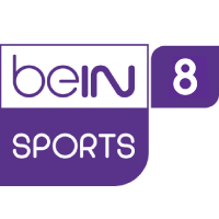 bein sport frekans 2023