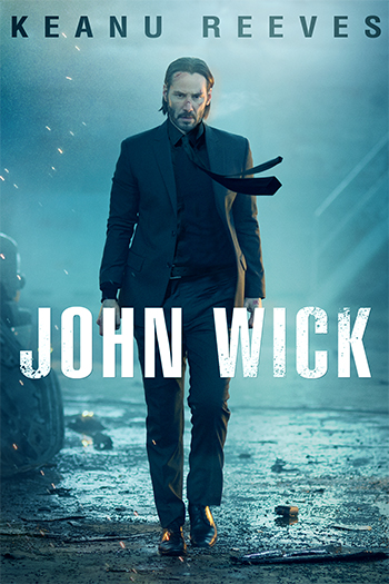 download john wick chapter 1