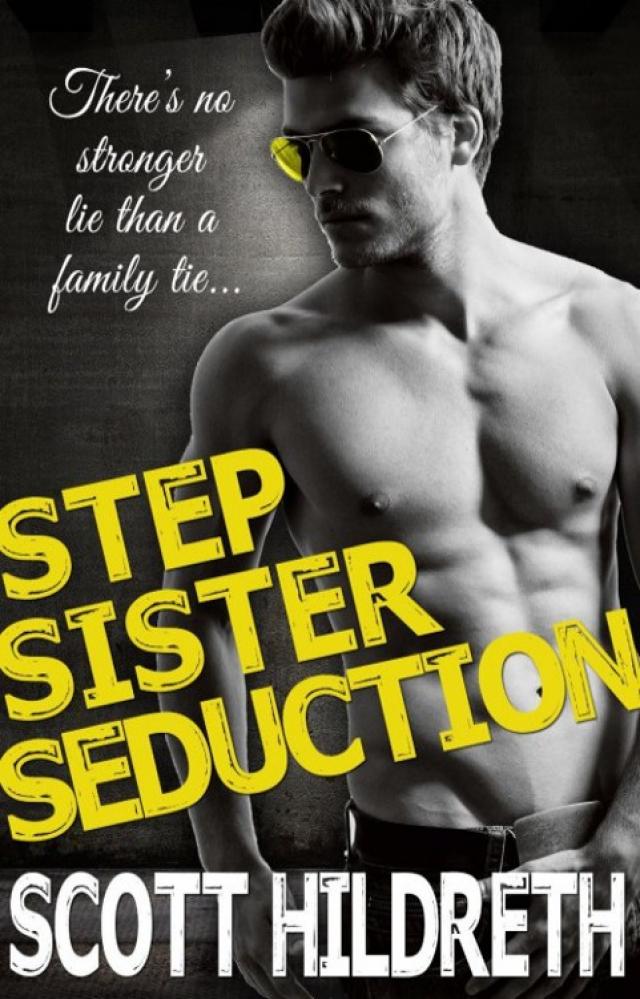 step sister seduction