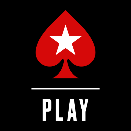 pokerstars.net