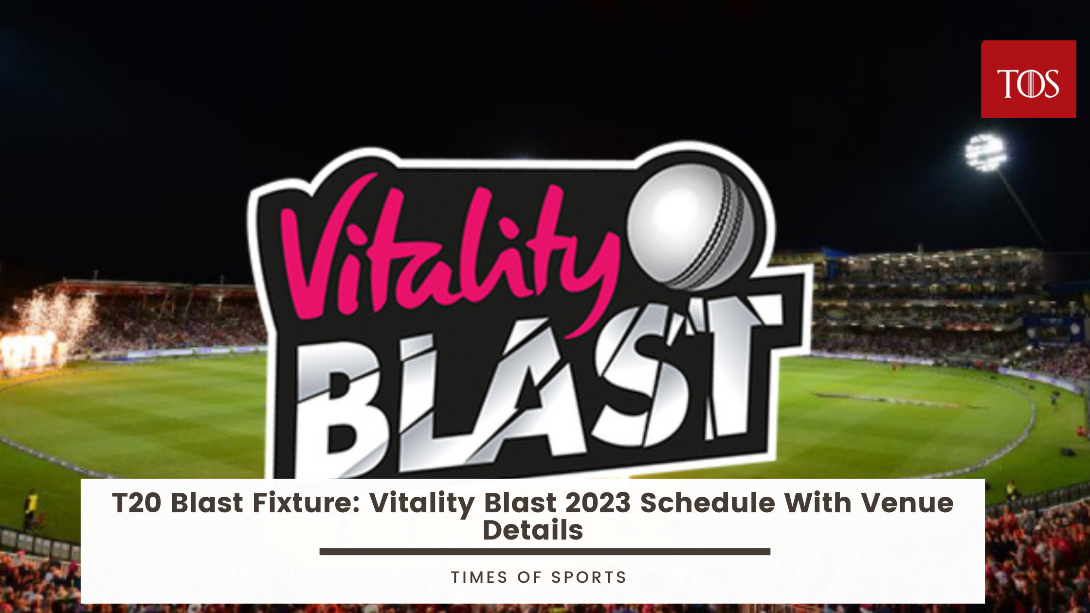 english blast t20 2023