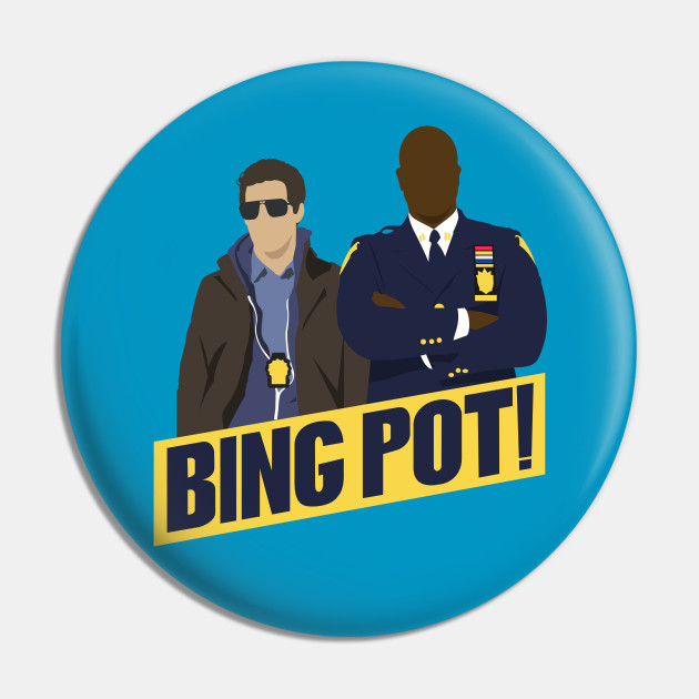 bingpot