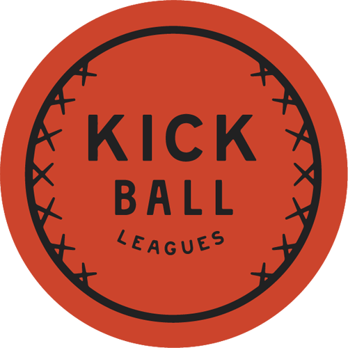 philadelphia kickball league