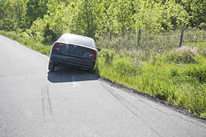 collision reporting centre york region