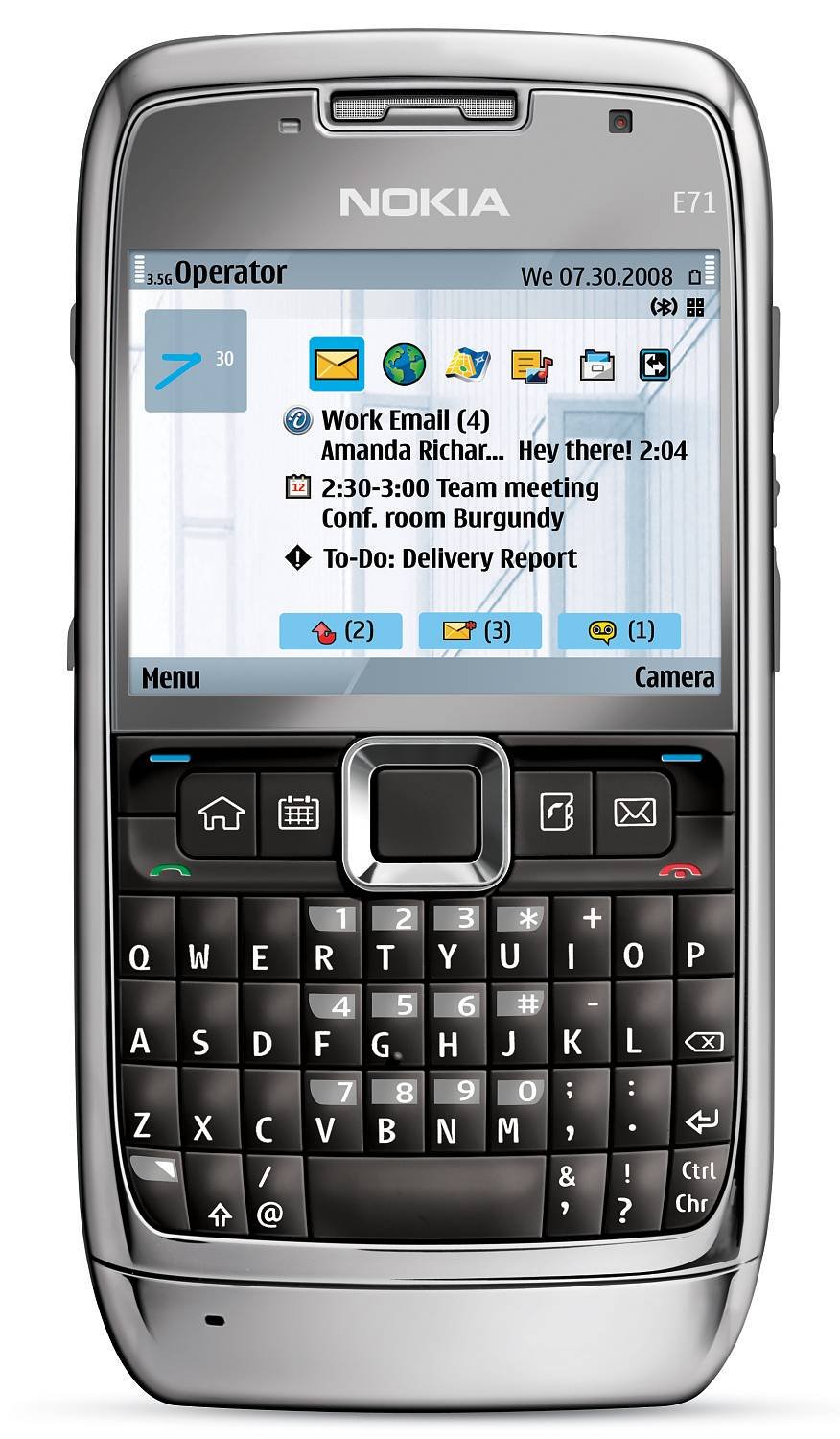 nokia e71 buy online