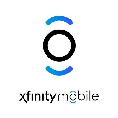 xfinity helpline number