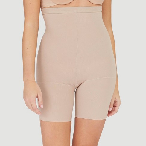 target shapewear