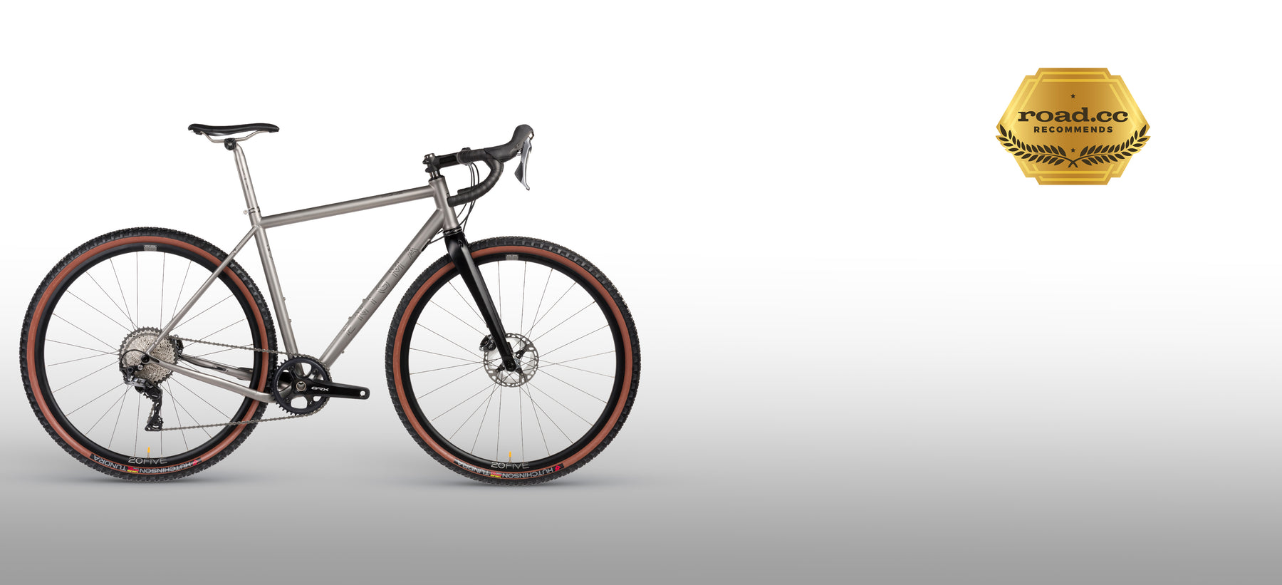 enigma bikes