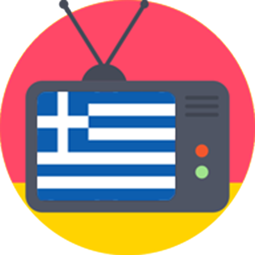 greek live tv apk