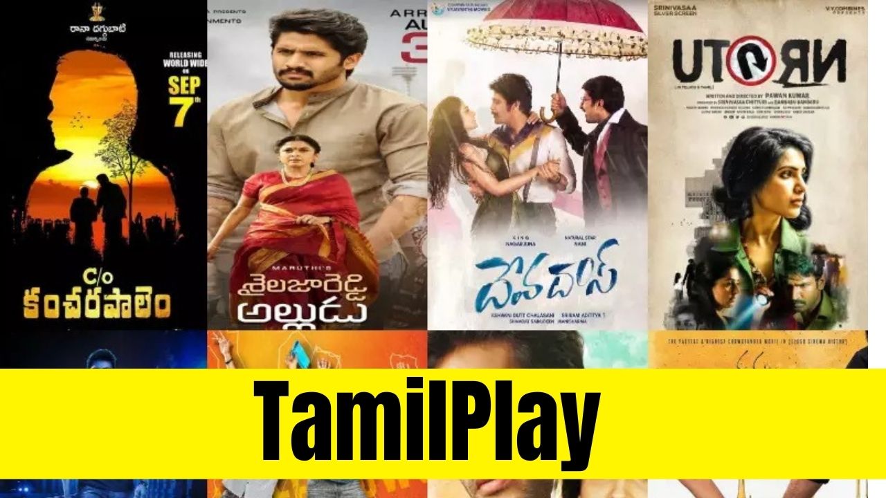 tamilplay telugu