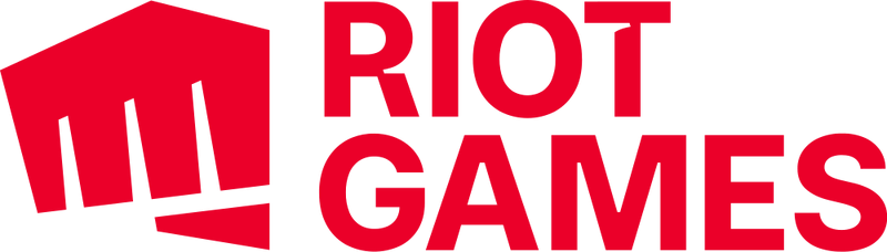 riot games wiki